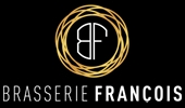 Brasserie Franois Namur