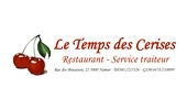 le temps des cerises	