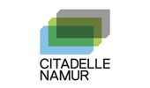 Citadelle de Namur	