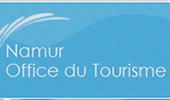 Namur Tourisme	