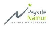 Maison du tourisme	