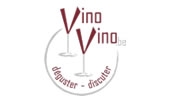 Vino Vino - Bar  vin  Namur