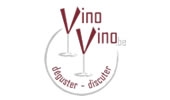 Vino Vino - Bar  vin  Namur	