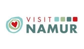 Namur Tourisme